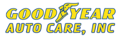 Goodyear Auto Care Inc - (Bend, OR)